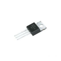 IRF5210PBF Transistor p MosFet 100V 40A 200W TO220