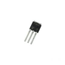 IRFU9024NPBF Transistor P MosFet 55V 11A 38W IPAK
