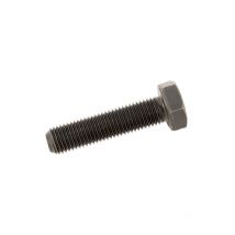 Irimo - boulon de rechange M12