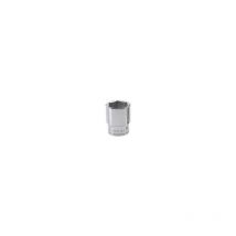 Irimo carraca 1/4' vaso 6 C.11 mm.