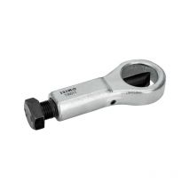 Casse-écrous M3-M16 - Irimo