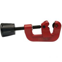 Irimo - Coupe-Tube Pour Tubes En Cuivre 1/8-1.1/8'' R.3-30 321281
