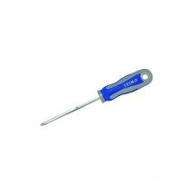 IRIMO DESTORNILLADOR PHILIPS 2125 mm.