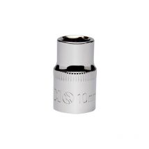 Irimo - Douille 6 pans 3/8', 13 mm
