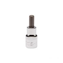 IRIMO - Douille tournevis pour vis 6 pans 1/2" - 5 mm