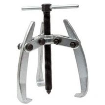 Irimo - extractor 3 patas autocentrante .65.65