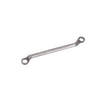 Irimo - llave de estrella acodada 12-13mm 15-1213-1 Llave de estrella acodada 12-13mm 15-1213-1 de la marca .