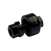 Irimo - perforateur de tole m- 14/50