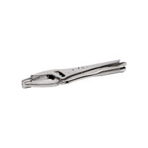 Pince Etau 4 Positions 250Mm Irimo