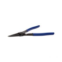 Pince pour circlips extérieurs à becs droits 85-165 mm - Irimo