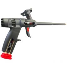 Dosierpistole scuro Evo6 incl. Aufsatz - Irion