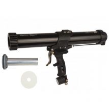 Druckluftpresse KB600 geschlossen ( 4000356245 ) - Irion