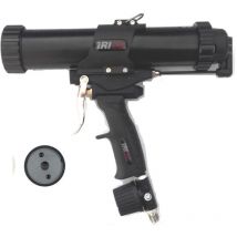 Druckluftpresse KB400 geschlossen ( 4000356244 ) - Irion