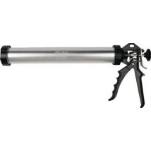 Irion - Handfugenpistole Hps Typ 600 Geschl.f.310 Ml Kartuschen/beutel B.600 Ml
