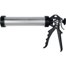 Pistola manuale hps tipo 400 chiusa per cartucce/sacchetto da 310 ml o 400 ml Irion