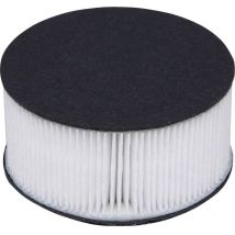 Iris Ohyama - Ohyama CF-FH3 531465 Filtre pour aspirateur