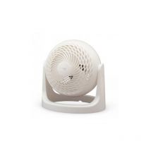 Woozoo Ventilat fixe compact 23mw - woozoo