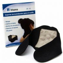 Irisana - IR10 Soporte Termoinductor De Cuello