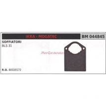 Irka Gebläse bls 31 Zylinderdichtung 044845