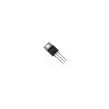 Irlb8721pbf Transistor N-mosfet 30v 62a 65w To220ab Irlb8721pbf
