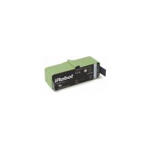 Batteria agli Ioni di Litio 3300mAh per Roomba 48W - Irobot