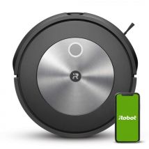 Robot de nettoyage Irobot Roomba j7 (j7158)