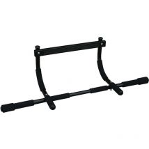 Iron gym - express - turtrainer 58208656 58208656 58208656