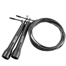 Iron gym - verstellbares springseil 24 mm 9856677 9856677 9856677