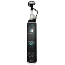 Irontek IT112 Joint Elastomere Noir 200ML