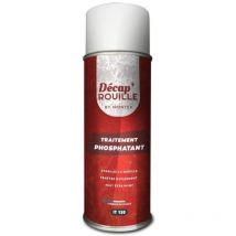 Irontek IT130 Decap Rouille Phosphatant 400ML
