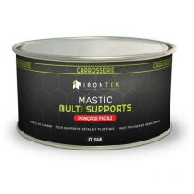 Irontek IT148 Mastic Multi Support 1500GR