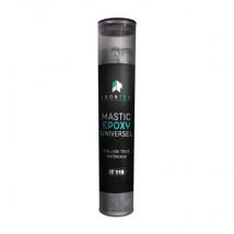 Mastic Epoxy Universel 114gr - Irontek