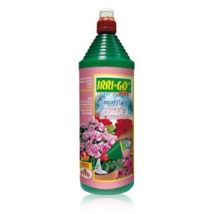Fito Irri-go Plus Piante Fiorite 1 L