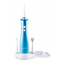 Boromal - Irrigateur Buccal Professionnel Oromed Oro-dent Pro