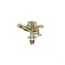 Irrigatore a battente P23