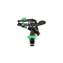 Irrigatore a battente P27