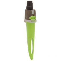 GF - Arroseur de bouteilles aquaflora holiday