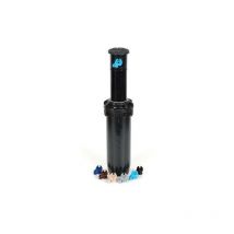 Rain Bird - Irrigatore a settore Falcon 6504. Gamma da 11,9 a 19,8 metri. Filetto 1' Offerta esclusiva