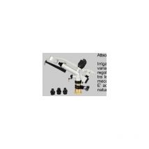 Irrigatore a settore Ideal Star shower 1 pollici 1/4 f