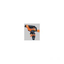 Irrigatore a settore plastic Ideal Star 1/2'