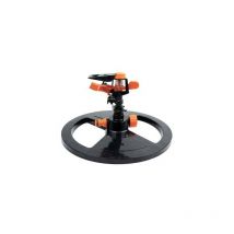 Irrigatore battente 427 su base Stars