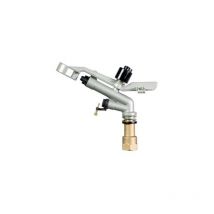 Irrigatore battente ibis Sime