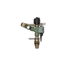 Irrigatore battente junior Sime