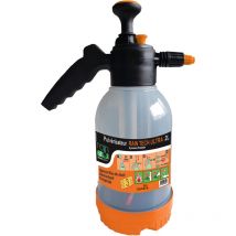 Irrigatore da 2 litri speciale per candeggina