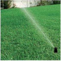 Irrigatore Dinamico K5 3/4'