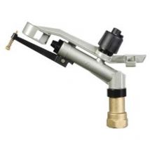 Irrigatore 'k1' 1 getto circolare 1 pezzi Sime