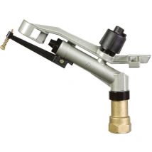 Irrigatore k1 1 getto circolare