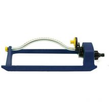 Irrigatore oscillante 18 fori Offerta esclusiva