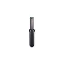 Irrigatore pop-up a turbina 'srm' 10 cm