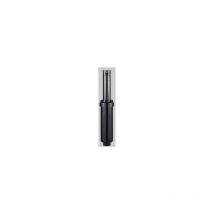 IRRIGATORE POP-UP A TURBINA 'SRM' cm 10